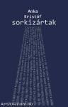 Sorkizártak