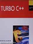 Turbo C++