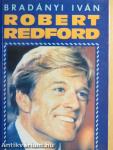 Robert Redford