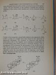 Selected Molecular Rearrangements