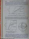 Thermodynamics and Statistical Mechanics