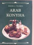 Arab konyha