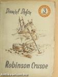 Robinson Crusoe I-II.