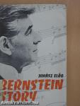 Bernstein story