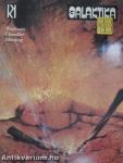 Galaktika 43.