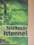 Találkozás Istennel