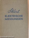 Elektrische Messungen