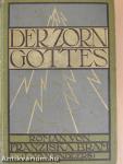 Der Zorn Gottes (gótbetűs)