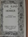 The Iliad