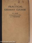 A German Course 1.