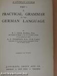 A German Course 1.