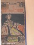Les Bijoux de la Princesse