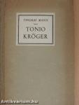 Tonio Kröger