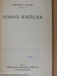 Tonio Kröger