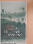 A Mesterek üzenetei