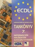 ECDL tankönyv 7.