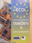 ECDL tankönyv 3.