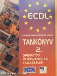 ECDL tankönyv 2.