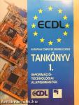 ECDL tankönyv 1.