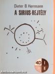 A Sirius-rejtély