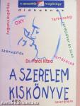 A szerelem kiskönyve