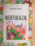 Mesevirágok