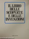 Il Libro delle Scoperte e delle Invenzioni