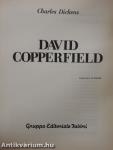 David Copperfield