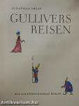 Gullivers Reisen