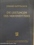 Die Leistungen des Nervensystems