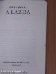 A labda