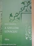 A szellem lovagjai