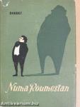 Numa Roumestan
