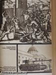 Élet és Tudomány 1966. (nem teljes évfolyam) 