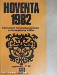 Hoventa 1982