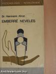 Emberré nevelés