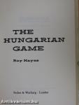 The Hungarian Game