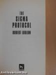 The Sigma Protocol