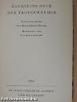 Das kleine Buch der Tropenwunder