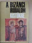 A bizánci irodalom kistükre