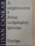 A szegénysoron/Jernej szolgalegény igazsága