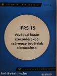 IFRS 15