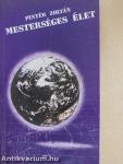 Mesterséges élet