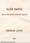 Élők napja