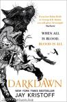 Darkdawn (The Nevernight Chronicle 3.)