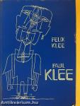 Paul Klee