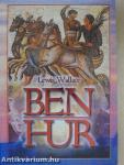 Ben Hur