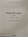 Pieter Bruegel, l'Ancien