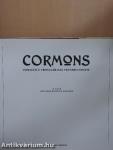 Cormons