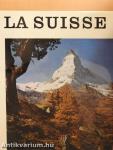 La Suisse